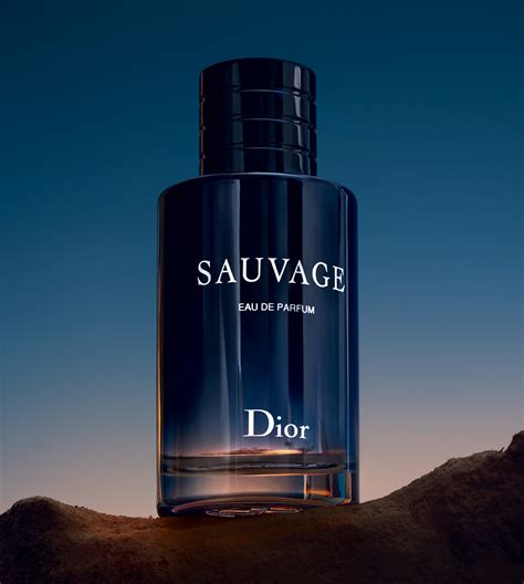 dior sauvage perfume formen|dior sauvage perfume cheapest price.